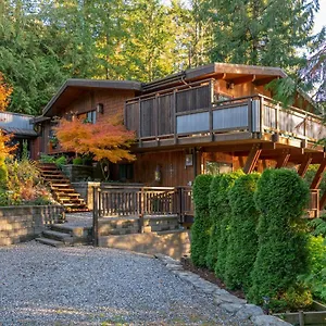 https://sechelt-coastal-retreat.vancouver-hotels-bc.net