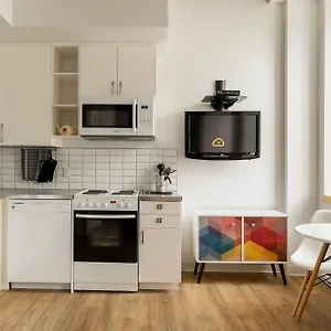 https://lofts-st-laurent.hotelsquebeccity.net